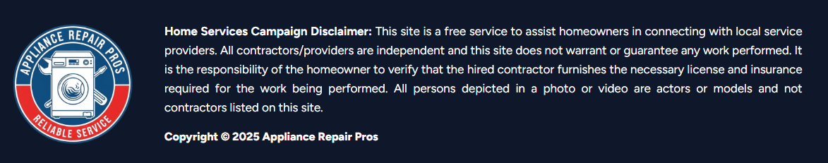 roxbury-appliance-repair-pros