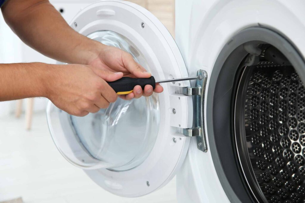 Roxbury Dryer Repair Experts